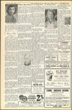 image of February 01, 1952 - number 10