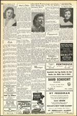 image of February 01, 1952 - number 12