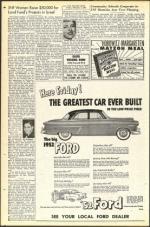 image of February 01, 1952 - number 14