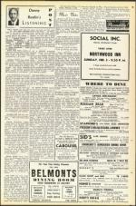 image of February 01, 1952 - number 15