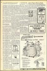 image of February 01, 1952 - number 16