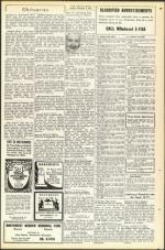 image of February 01, 1952 - number 17