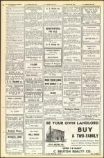 image of February 01, 1952 - number 18