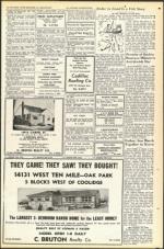 image of February 01, 1952 - number 19