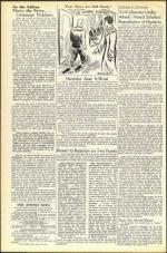 image of February 08, 1952 - number 4