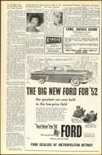 image of February 08, 1952 - number 6