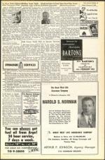 image of February 08, 1952 - number 7