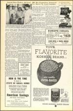 image of February 08, 1952 - number 8