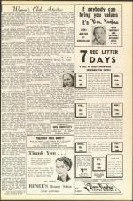 image of February 08, 1952 - number 9