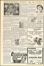 image of February 08, 1952 - number 10