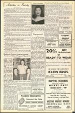 image of February 08, 1952 - number 11