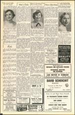 image of February 08, 1952 - number 12