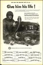 image of February 08, 1952 - number 14