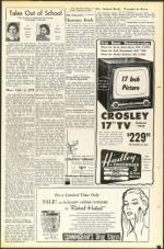 image of February 08, 1952 - number 15