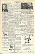 image of February 08, 1952 - number 16