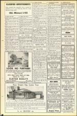 image of February 08, 1952 - number 18