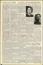 image of February 08, 1952 - number 20