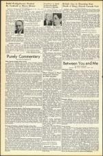 image of February 15, 1952 - number 2