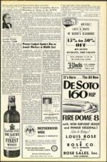 image of February 15, 1952 - number 3