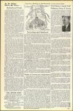 image of February 15, 1952 - number 4