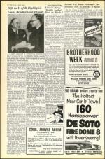 image of February 15, 1952 - number 6