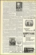 image of February 15, 1952 - number 8