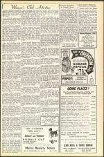 image of February 15, 1952 - number 11