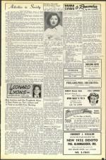 image of February 15, 1952 - number 15