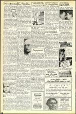 image of February 15, 1952 - number 16