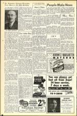 image of February 15, 1952 - number 18