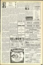 image of February 15, 1952 - number 19