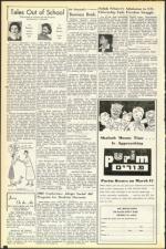 image of February 15, 1952 - number 20