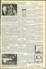 image of February 15, 1952 - number 21