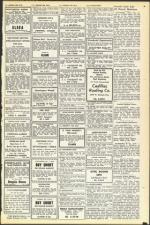 image of February 15, 1952 - number 23