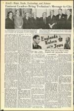 image of February 15, 1952 - number 24