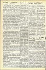 image of February 22, 1952 - number 2