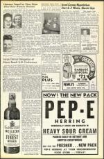 image of February 22, 1952 - number 3