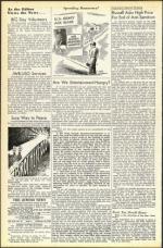 image of February 22, 1952 - number 4