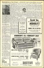 image of February 22, 1952 - number 5