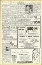 image of February 22, 1952 - number 6