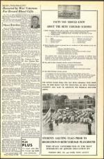 image of February 22, 1952 - number 7