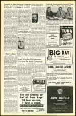 image of February 22, 1952 - number 8