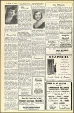 image of February 22, 1952 - number 10