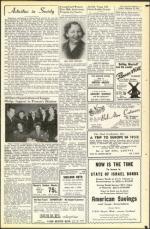 image of February 22, 1952 - number 11