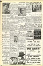 image of February 22, 1952 - number 12