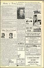 image of February 22, 1952 - number 13