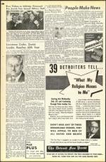 image of February 22, 1952 - number 14