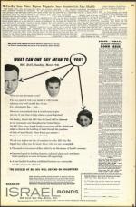 image of February 22, 1952 - number 15