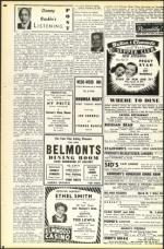 image of February 22, 1952 - number 16