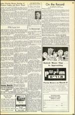 image of February 22, 1952 - number 17